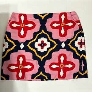 Boden Skirt, Size 14
